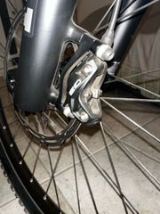 Stan gx g2 full brake set-thumb-1