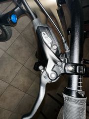 Stan gx g2 full brake set-thumb-2
