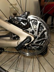 Stan gx g2 full brake set-thumb-3