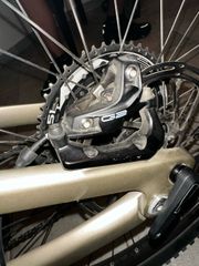 Stan gx g2 full brake set-thumb-4