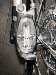 Stan gx g2 full brake set-thumb-5