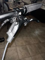 Stan gx g2 full brake set-thumb-6