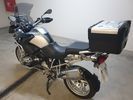 Bmw R 1200 GS 2008-thumb-3