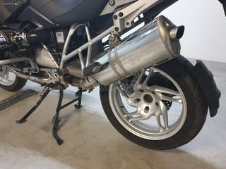 Bmw R 1200 GS 2008-thumb-5