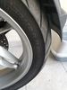 Bmw R 1200 GS 2008-thumb-6