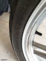 Bmw R 1200 GS 2008-thumb-7