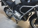 Bmw R 1200 GS 2008-thumb-8