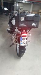 Bmw R 1200 GS 2008-thumb-9