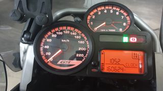 Bmw R 1200 GS 2008-thumb-10
