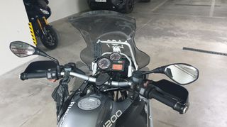 Bmw R 1200 GS 2008-thumb-11