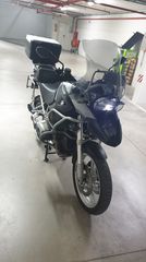 Bmw R 1200 GS 2008-thumb-12