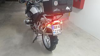 Bmw R 1200 GS 2008-thumb-13