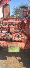 BELARUS MTZ 50-thumb-1