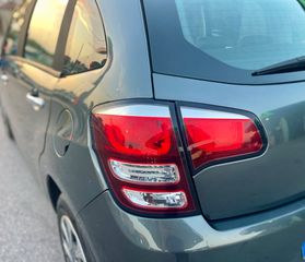 Citroen C3 2015 1.2 Vti Comfort/ foul extra-thumb-12