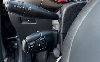 Citroen C3 2015 1.2 Vti Comfort/ foul extra-thumb-20