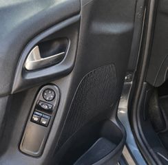 Citroen C3 2015 1.2 Vti Comfort/ foul extra-thumb-22