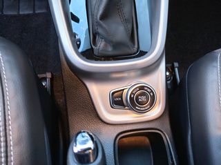 Suzuki Vitara 2016 4x4 panorama led full extra Αυτόματο-thumb-36