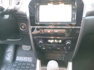 Suzuki Vitara 2016 4x4 panorama led full extra Αυτόματο-thumb-38