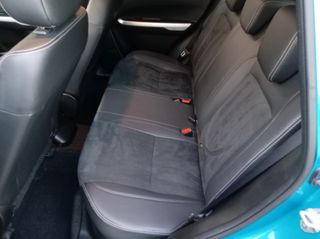 Suzuki Vitara 2016 4x4 panorama led full extra Αυτόματο-thumb-44