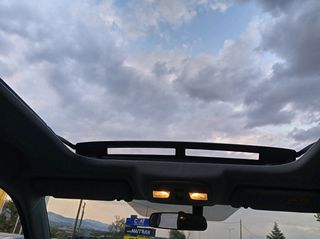 Suzuki Vitara 2016 4x4 panorama led full extra Αυτόματο-thumb-47