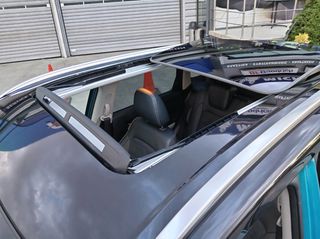 Suzuki Vitara 2016 4x4 panorama led full extra Αυτόματο-thumb-48