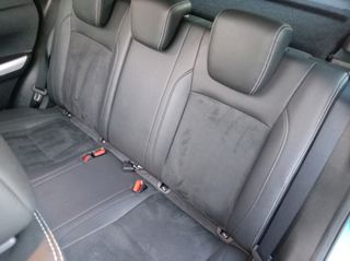 Suzuki Vitara 2016 4x4 panorama led full extra Αυτόματο-thumb-49