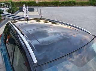 Suzuki Vitara 2016 4x4 panorama led full extra Αυτόματο-thumb-29