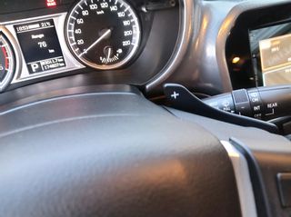 Suzuki Vitara 2016 4x4 panorama led full extra Αυτόματο-thumb-33