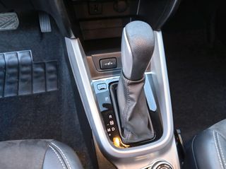 Suzuki Vitara 2016 4x4 panorama led full extra Αυτόματο-thumb-35