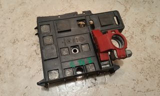 Alfa 147 Ασφαλειοθηκη *-thumb-5
