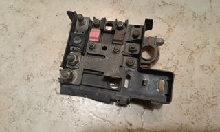 Alfa 147 Ασφαλειοθηκη *-thumb-6