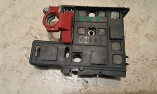 Alfa 147 Ασφαλειοθηκη *-thumb-8