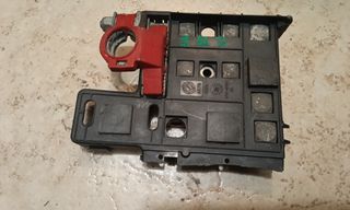Alfa 147 Ασφαλειοθηκη *-thumb-9