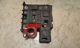 Alfa 147 Ασφαλειοθηκη *-thumb-10