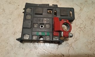 Alfa 147 Ασφαλειοθηκη *-thumb-11