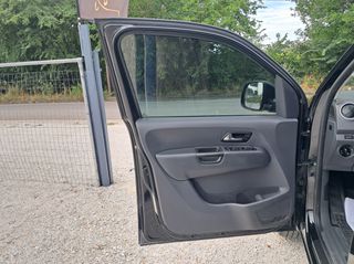 Volkswagen Amarok 2013 FULL EXTRA - 4×4 "ΕΞΑΙΡΕΤΙΚΟ"-thumb-28