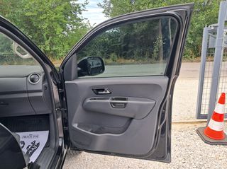 Volkswagen Amarok 2013 FULL EXTRA - 4×4 "ΕΞΑΙΡΕΤΙΚΟ"-thumb-30