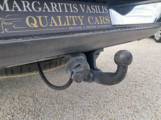 Volkswagen Amarok 2013 FULL EXTRA - 4×4 "ΕΞΑΙΡΕΤΙΚΟ"-thumb-35