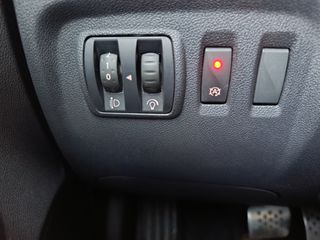 Renault Captur 2017 Automatic-thumb-14