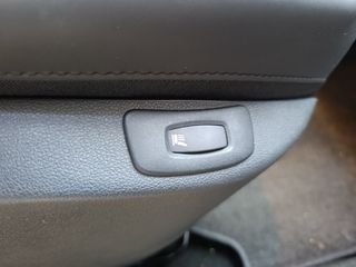 Renault Captur 2017 Automatic-thumb-15