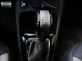 Renault Captur 2017 Automatic-thumb-11