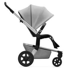 Καροτσι 5*****-thumb-1