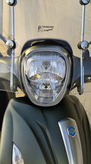 Piaggio Beverly 300 2021 S-thumb-3