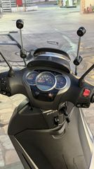 Piaggio Beverly 300 2021 S-thumb-7