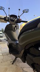Piaggio Beverly 300 2021 S-thumb-10