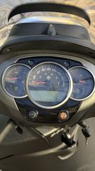Piaggio Beverly 300 2021 S-thumb-12