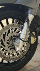 Piaggio Beverly 300 2021 S-thumb-15