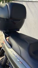 Piaggio Beverly 300 2021 S-thumb-16