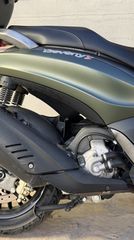 Piaggio Beverly 300 2021 S-thumb-18