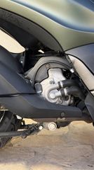 Piaggio Beverly 300 2021 S-thumb-19